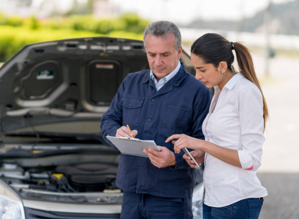 Cheap car insurance in Kerrville, TX
