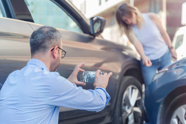 Cheap liability insurance Kerrville, TX