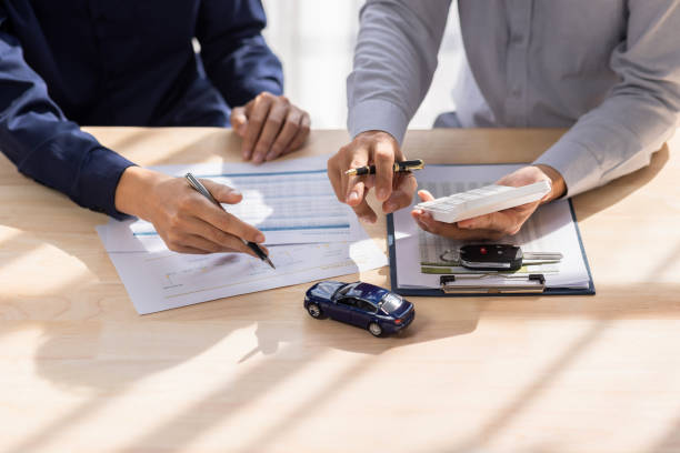 Save more on car insurance in Kerrville, TX